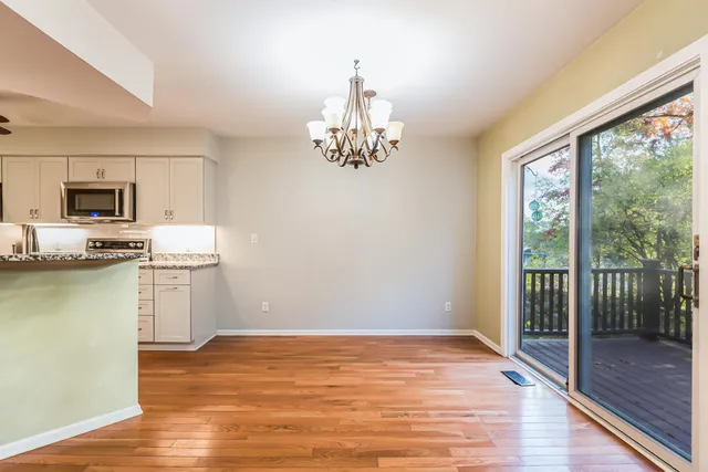 $329,000 | 2434 Mulberry Court, Ann Arbor, MI 48104