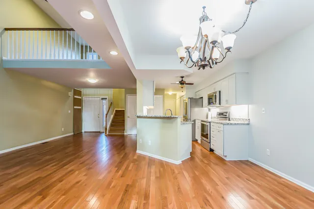 $329,000 | 2434 Mulberry Court, Ann Arbor, MI 48104