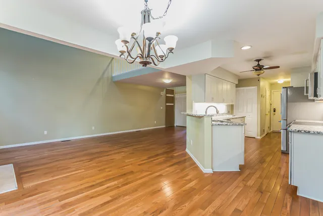 $329,000 | 2434 Mulberry Court, Ann Arbor, MI 48104