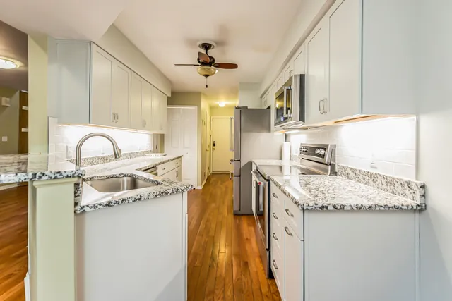 $329,000 | 2434 Mulberry Court, Ann Arbor, MI 48104