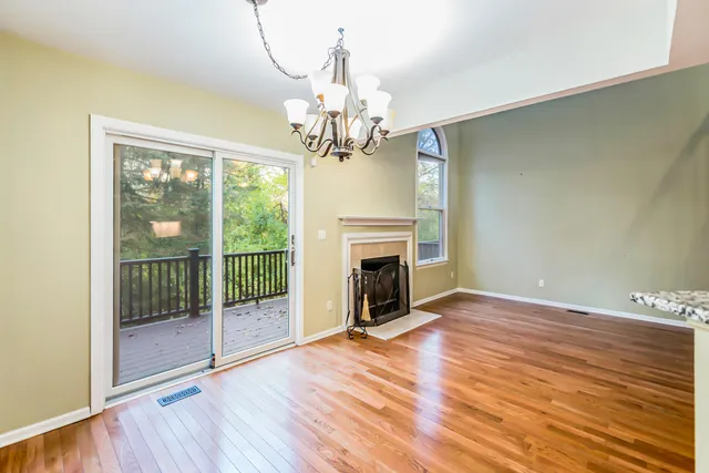 $329,000 | 2434 Mulberry Court, Ann Arbor, MI 48104