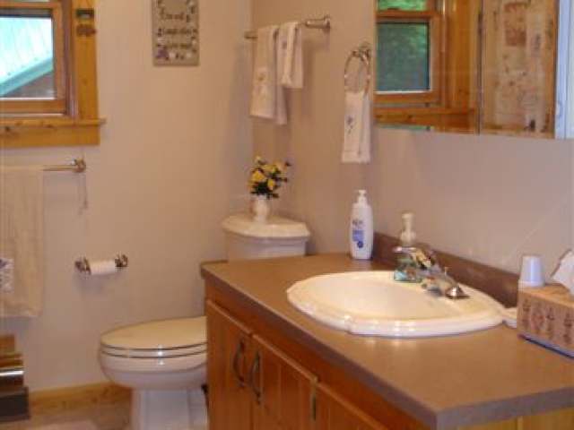 4048 Deerfoot Road Star Lake, WI 54561 - Photo 18 of 20 Gallery Image 18