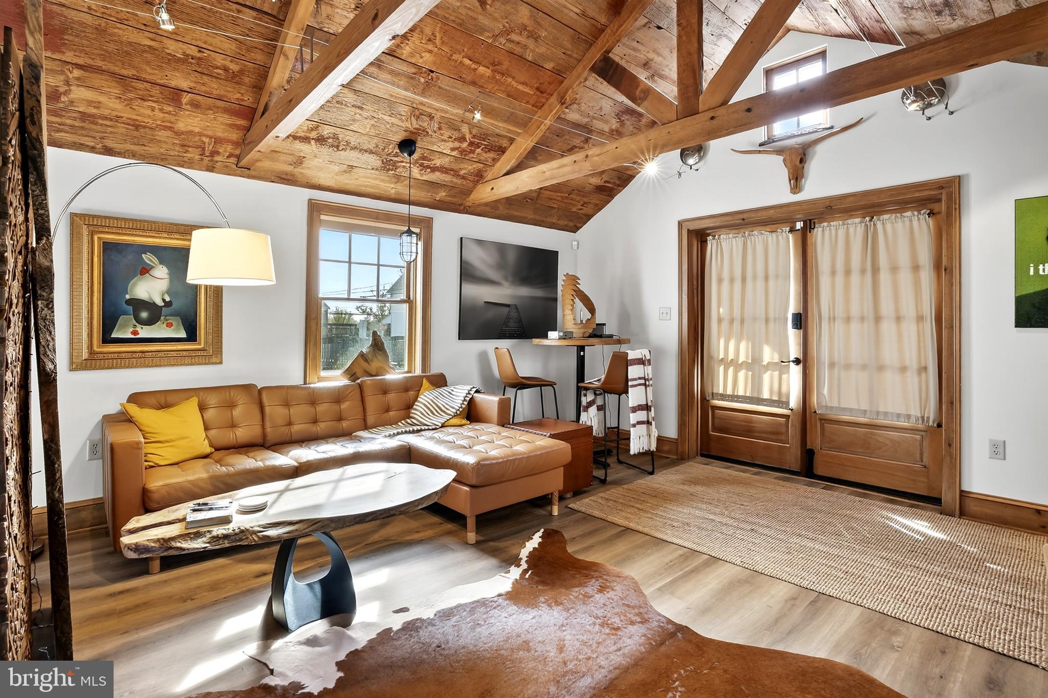 621 Sugars Bridge Road West Chester, PA 19380 - Photo 16 of 27 Studio