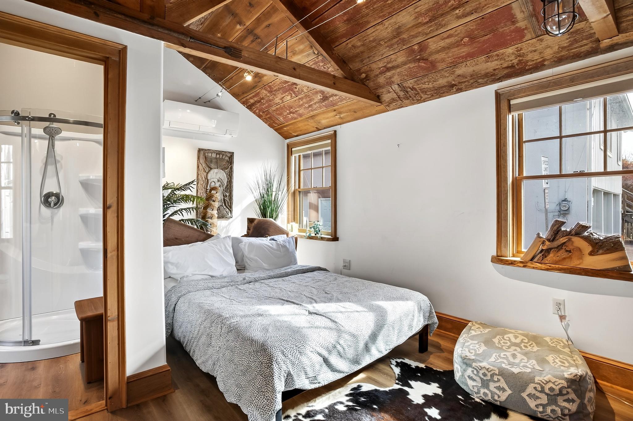 621 Sugars Bridge Road West Chester, PA 19380 - Photo 17 of 27 Studio