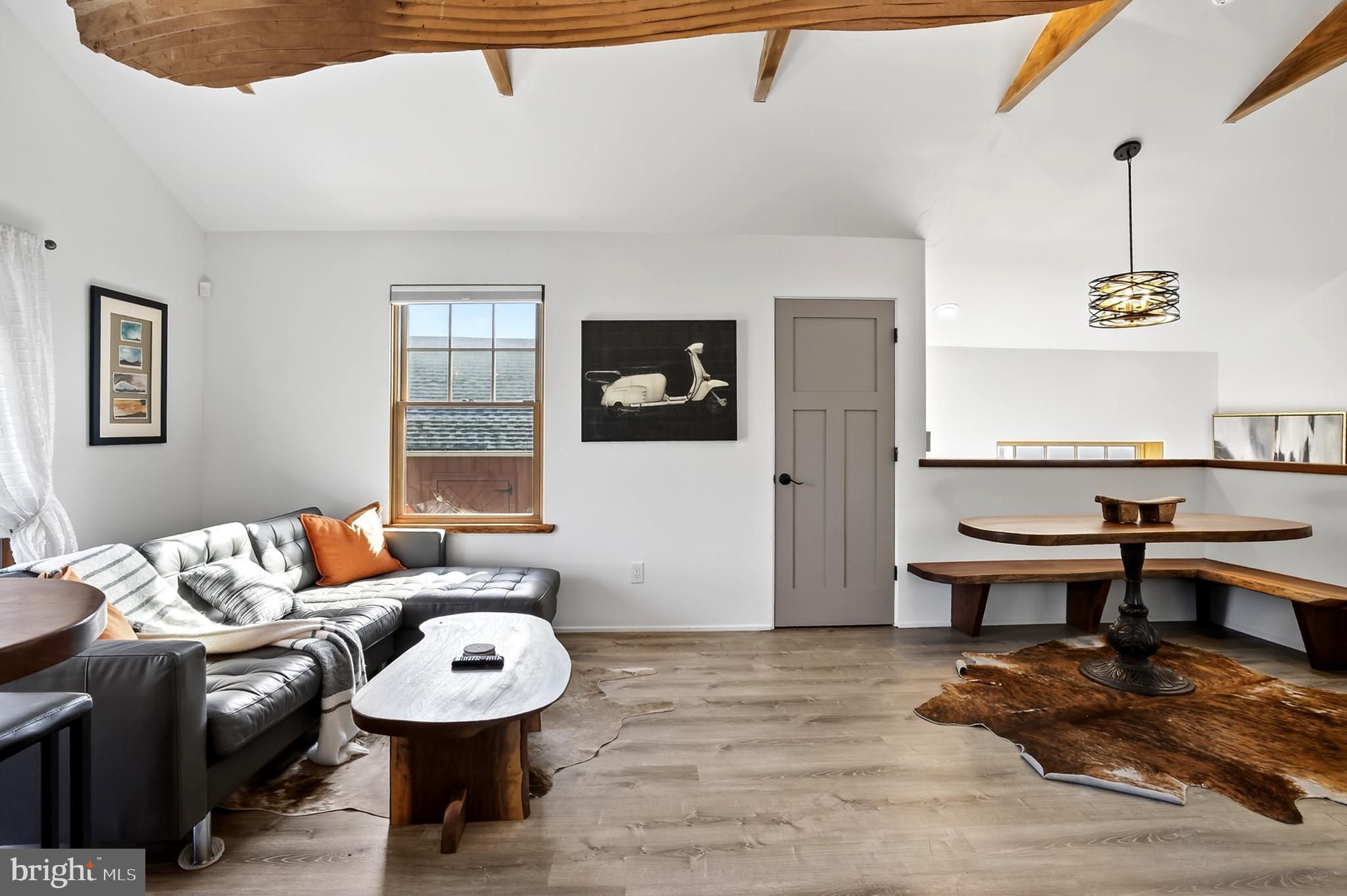 621 Sugars Bridge Road West Chester, PA 19380 - Photo 6 of 27 1-Bed Walkup Apartment