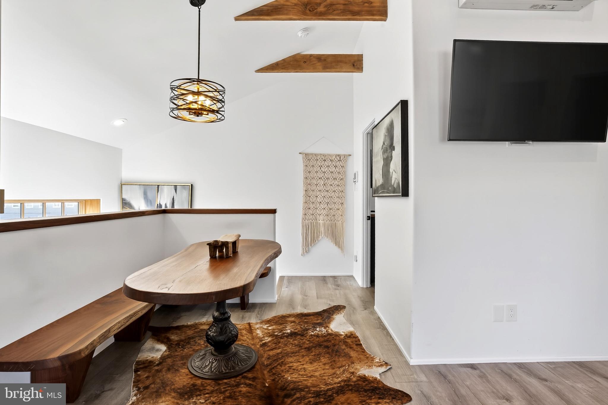 621 Sugars Bridge Road West Chester, PA 19380 - Photo 7 of 27 1-Bed Walkup Apartment