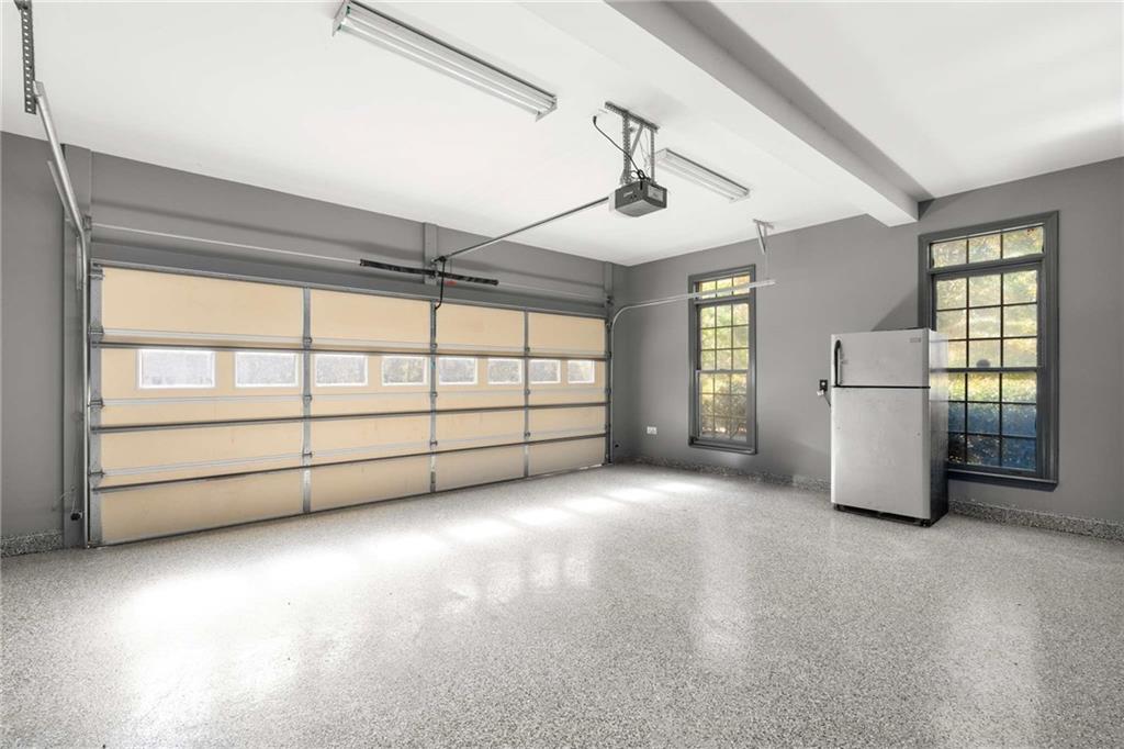 4200 Cherry Grove Road Ball Ground, GA 30107 - Photo 25 of 64