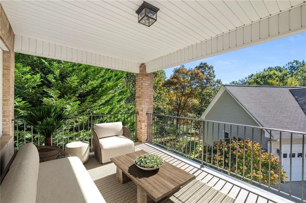 4200 Cherry Grove Road Ball Ground, GA 30107 - Photo 33 of 64