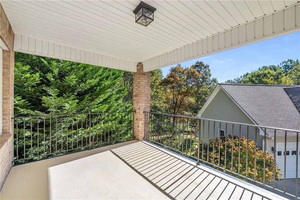 4200 Cherry Grove Road Ball Ground, GA 30107 - Photo 34 of 64