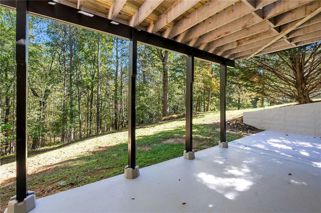 4200 Cherry Grove Road Ball Ground, GA 30107 - Photo 55 of 64