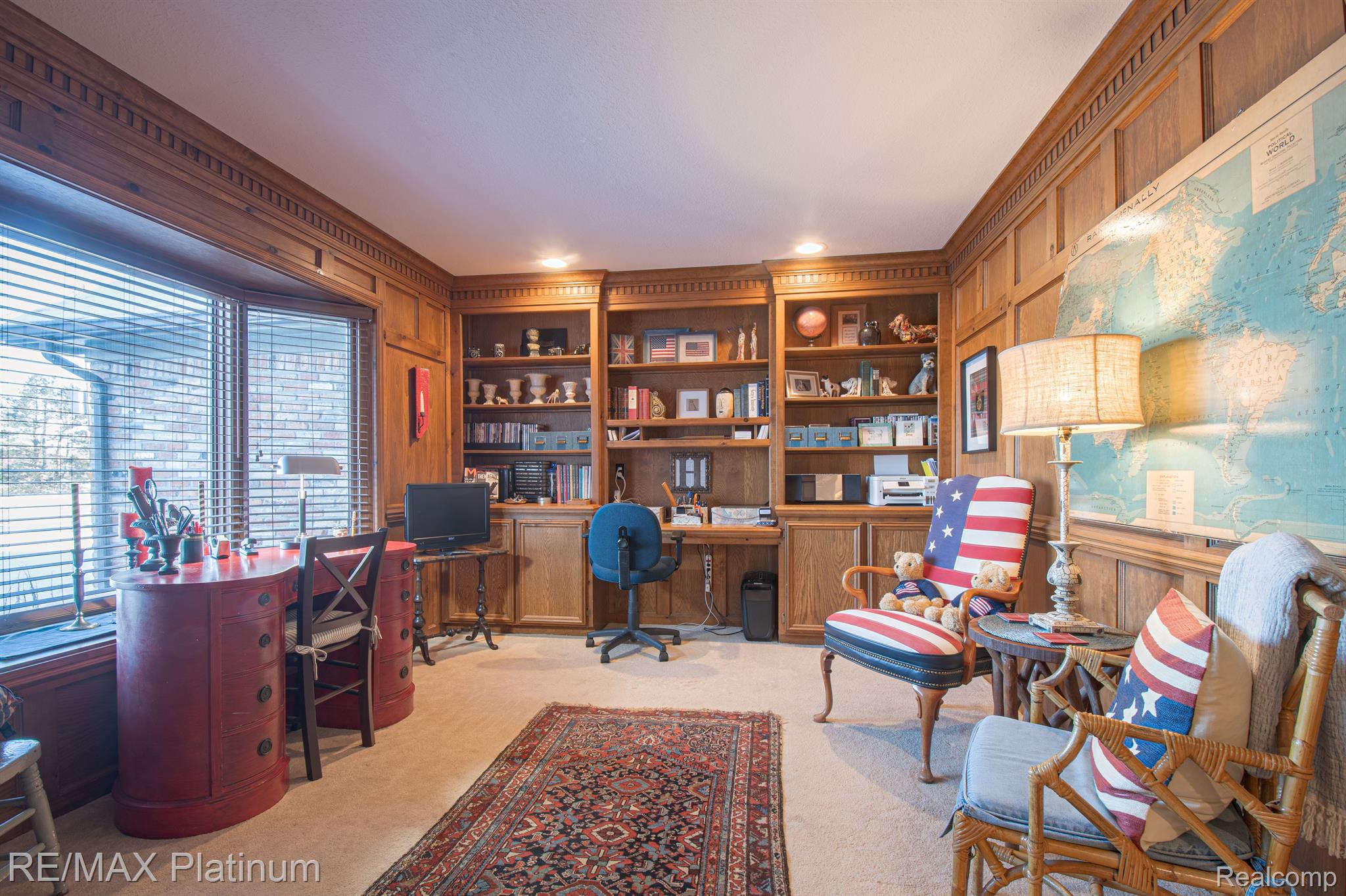 5180 Perry Road Grand Blanc, MI 48439 - Photo 4 of 44 Gallery Image 4