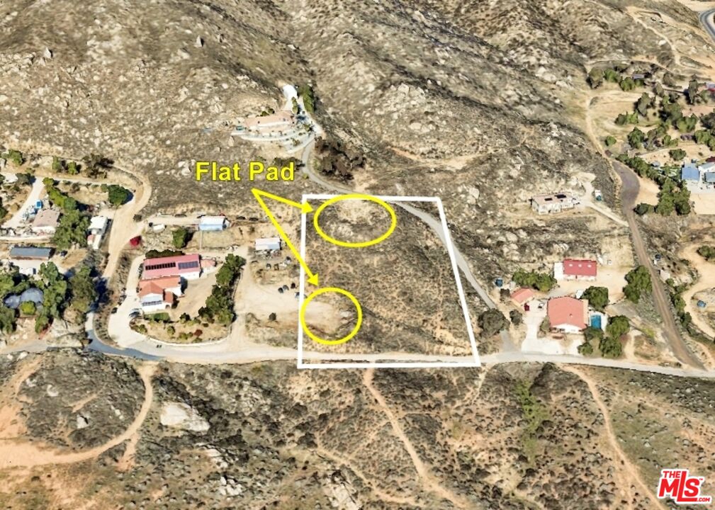 24440 Country Road Moreno Valley, CA 92557 - Photo 4 of 4