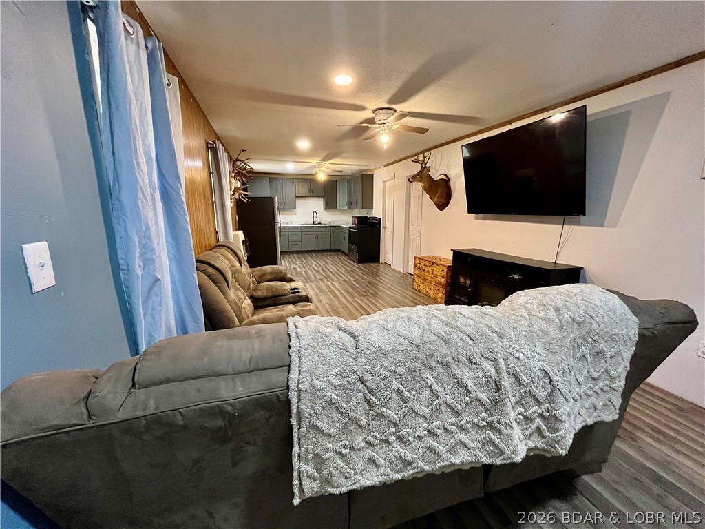 22755 Friday Road Stover, MO 65078 - Photo 4 of 19