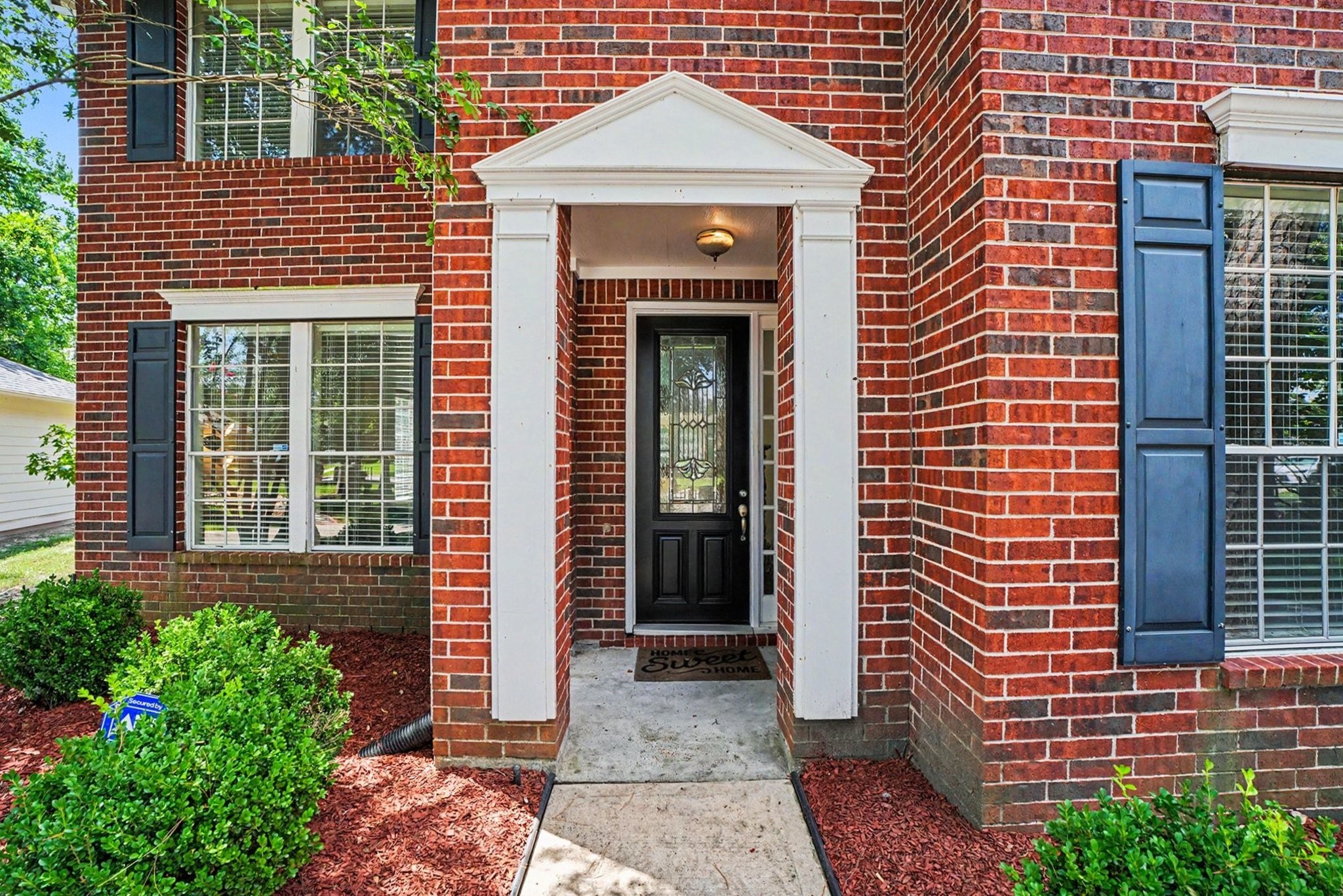 6335 Borg Breakpoint Drive Spring, TX 77379 - Photo 7 of 35