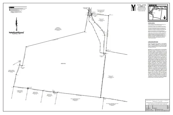 $420,000 | 46 Caps Road, Indian Mound, TN 37079