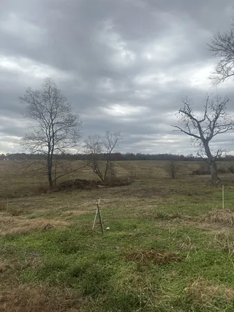 a view of a lake view