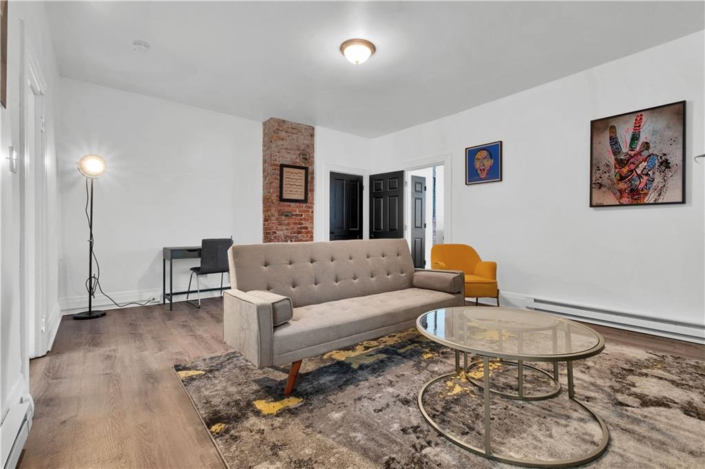 3358 Ridgway Street Pittsburgh, PA 15213 - Photo 17 of 25 Gallery Image 17