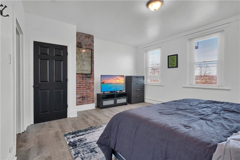 3358 Ridgway Street Pittsburgh, PA 15213 - Photo 20 of 25 Gallery Image 20