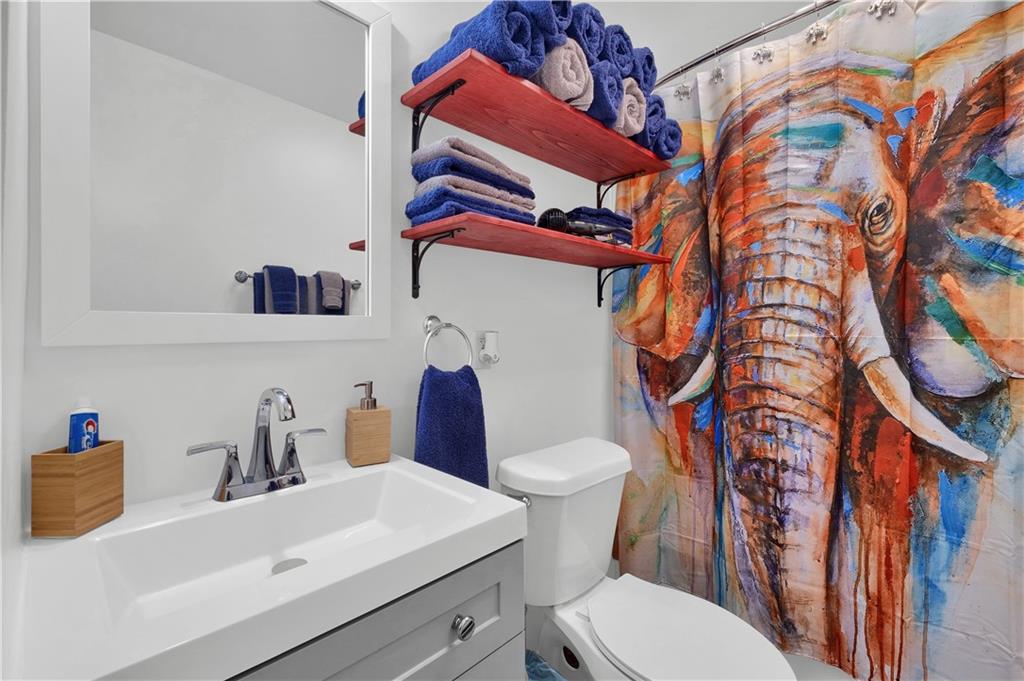 3358 Ridgway Street Pittsburgh, PA 15213 - Photo 21 of 25 Gallery Image 21