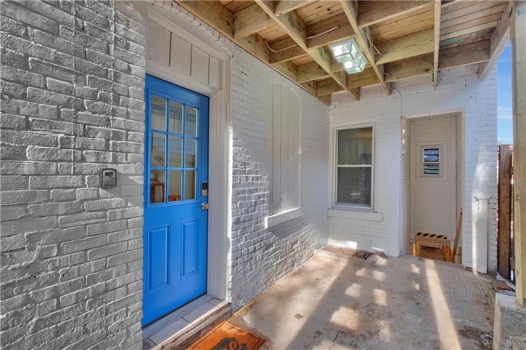 3358 Ridgway Street Pittsburgh, PA 15213 - Photo 3 of 25 Gallery Image 3