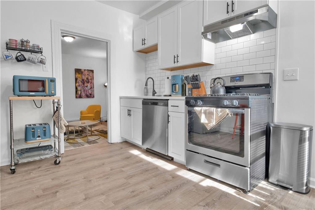 3358 Ridgway Street Pittsburgh, PA 15213 - Photo 4 of 25 Gallery Image 4