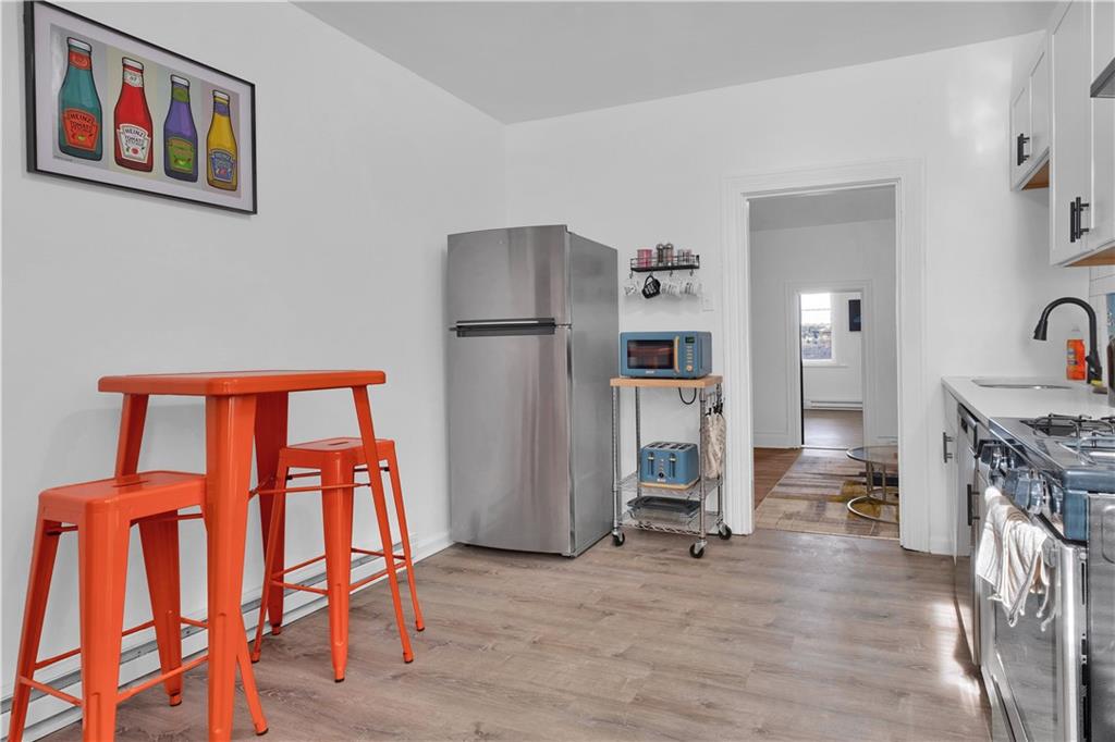 3358 Ridgway Street Pittsburgh, PA 15213 - Photo 6 of 25 Gallery Image 6