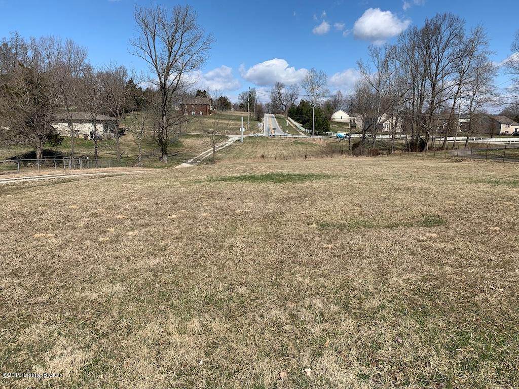 7808 Cooper Chapel Road Louisville, KY 40229 - Photo 19 of 20 7808 Cooper Chapel Rd 11