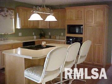 3243 Vermont Road Carterville, IL 62918 - Photo 7 of 7 Gallery Image 7