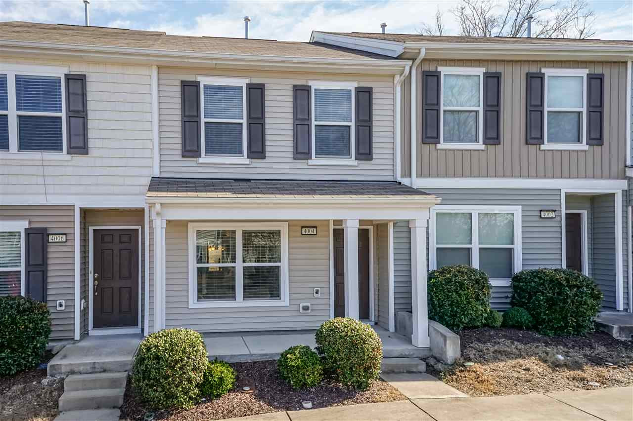 4004 Tresco Crossing Raleigh, NC 27616 - Photo 4 of 30 Photo 4