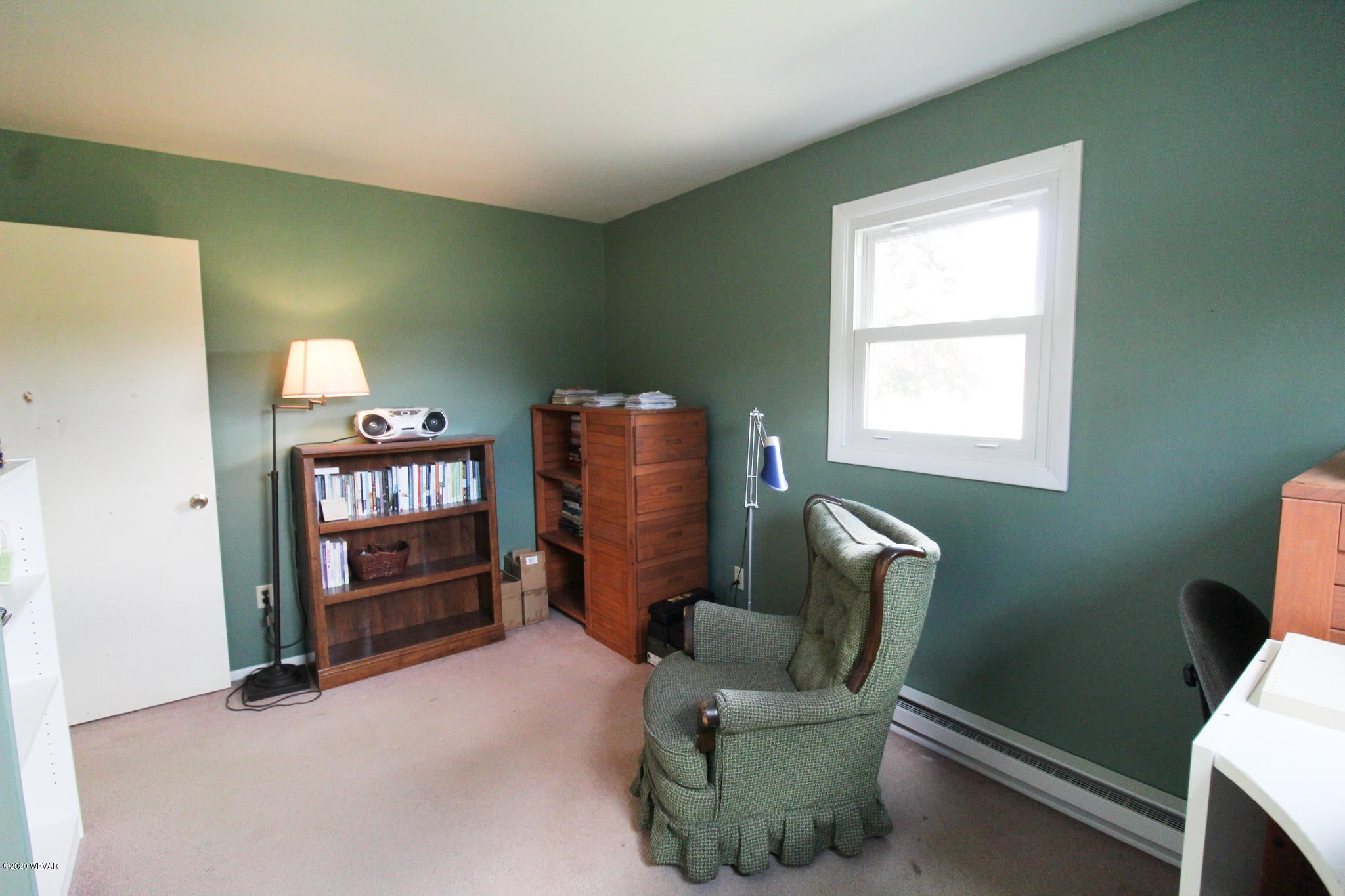 382 Wells Road Williamsport, PA 17702 - Photo 24 of 51 Gallery Image 24