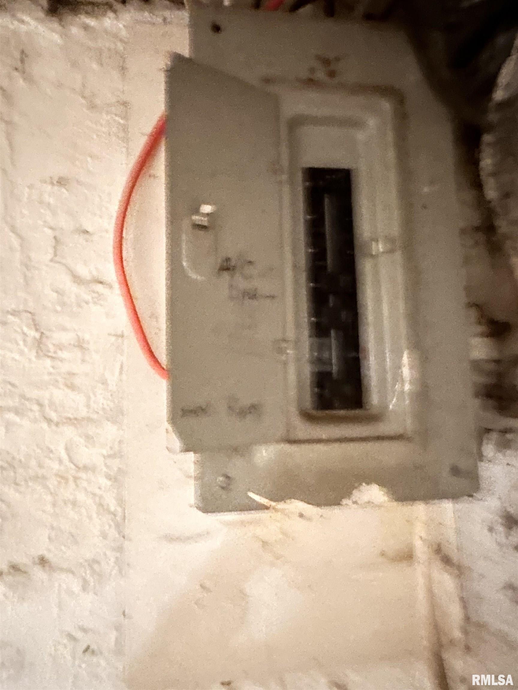 1304 South Walnut Street Springfield, IL 62704 - Photo 8 of 10