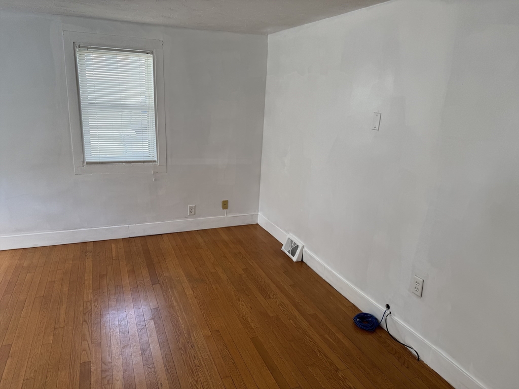 22 Summer Street, Unit 1 Ashland, MA 01721 - Photo 10 of 16