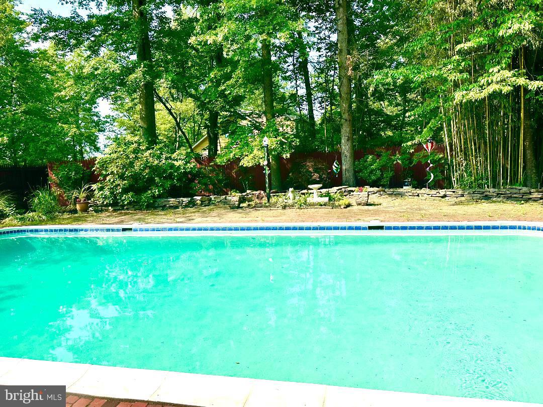 6246 Point Pleasant Pike Doylestown, PA 18902 - Photo 37 of 40