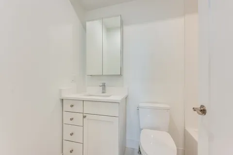 $2,099,000 | 147 West 8th Street, Boston, MA 02127