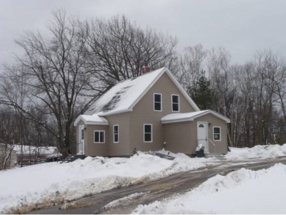 279 Morse Road Manchester, NH 03104 - Photo 1 of 1 Gallery Image 1