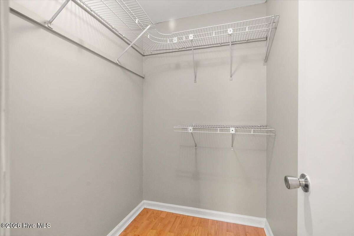 3207 Bel Ridge Road Augusta, GA 30909 - Photo 16 of 25 Gallery Image 16