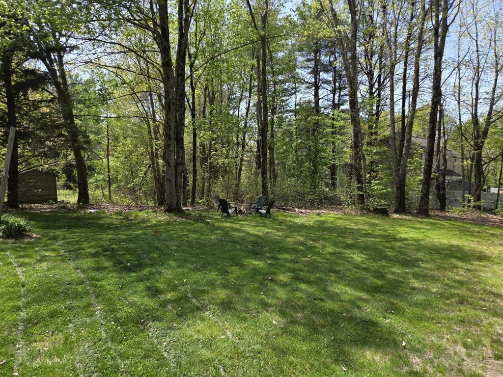 40 Corey Hill Road Ashburnham, MA 01430 - Photo 37 of 40