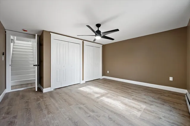 $389,900 | 296 Western Avenue, Dixmont, ME 04932