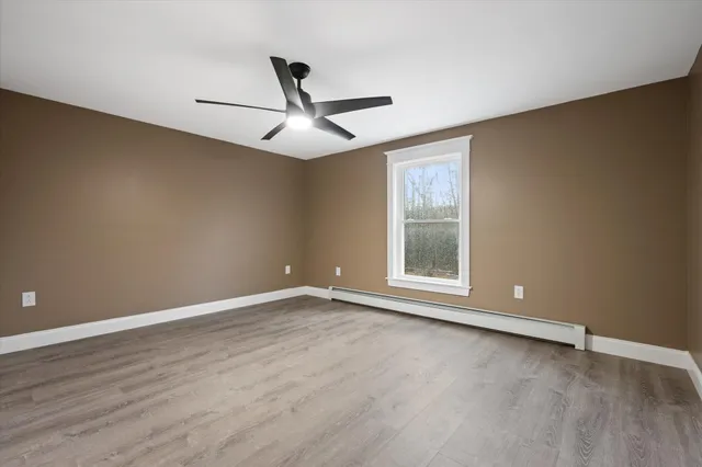 $389,900 | 296 Western Avenue, Dixmont, ME 04932