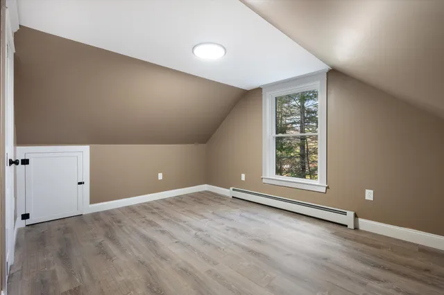 $389,900 | 296 Western Avenue, Dixmont, ME 04932