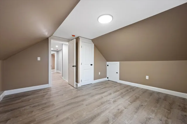 $389,900 | 296 Western Avenue, Dixmont, ME 04932