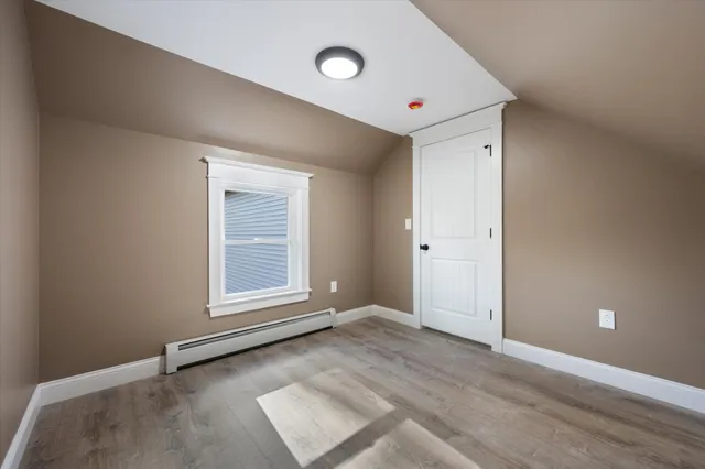 $389,900 | 296 Western Avenue, Dixmont, ME 04932