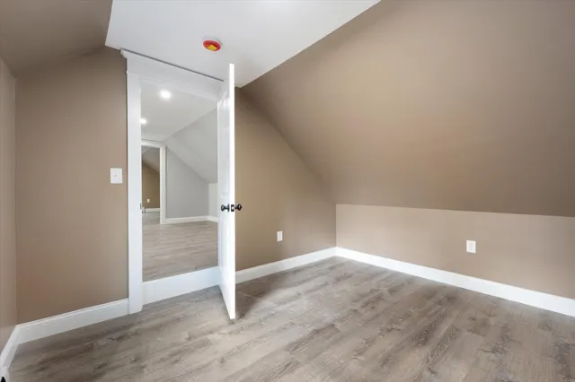 $389,900 | 296 Western Avenue, Dixmont, ME 04932