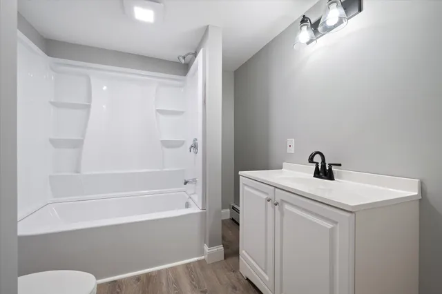 $389,900 | 296 Western Avenue, Dixmont, ME 04932