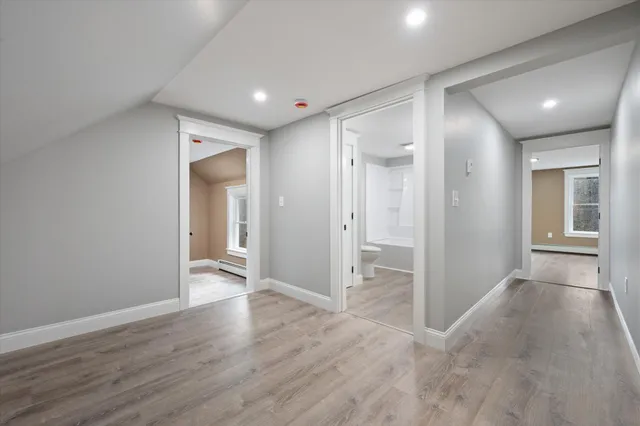 $389,900 | 296 Western Avenue, Dixmont, ME 04932