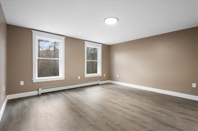 $389,900 | 296 Western Avenue, Dixmont, ME 04932