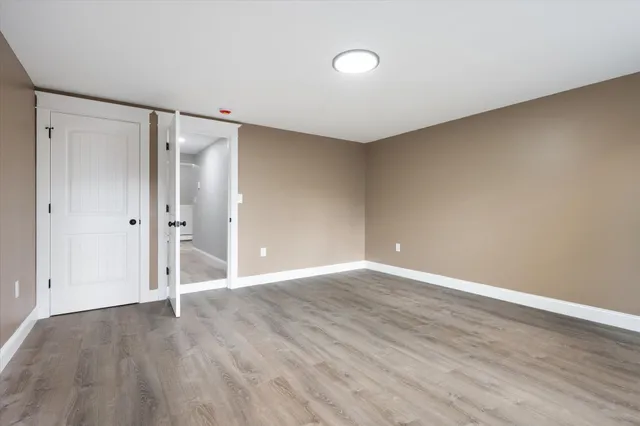 $389,900 | 296 Western Avenue, Dixmont, ME 04932