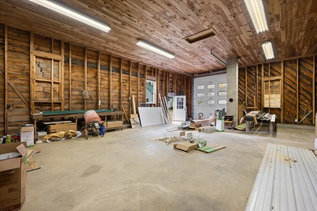 $389,900 | 296 Western Avenue, Dixmont, ME 04932