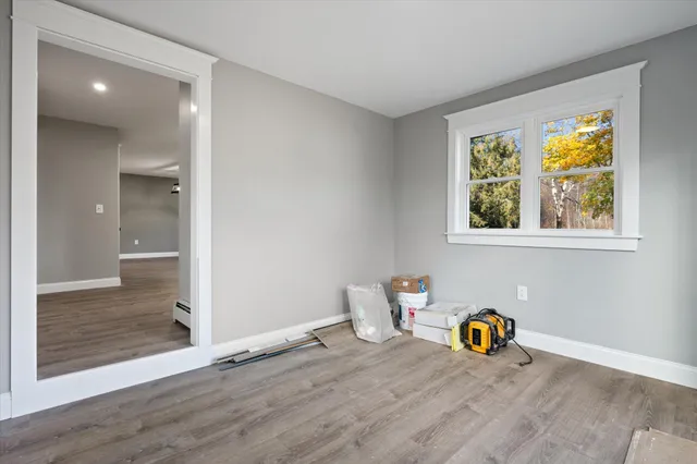 $389,900 | 296 Western Avenue, Dixmont, ME 04932