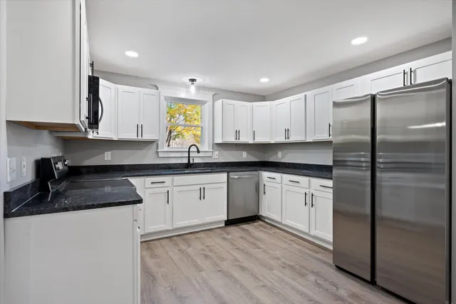 $389,900 | 296 Western Avenue, Dixmont, ME 04932